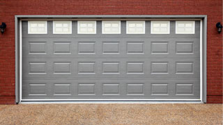 Garage Door Repair at Westover Crossing Norristown, Pennsylvania